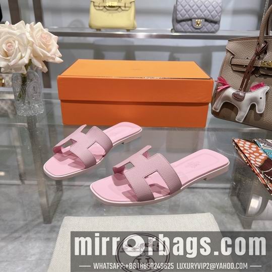 Replica Hermes Shoes Hermes sz34-42 mnh0244