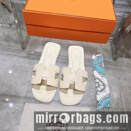 Replica Hermes Shoes Hermes sz34-42 mnh0234