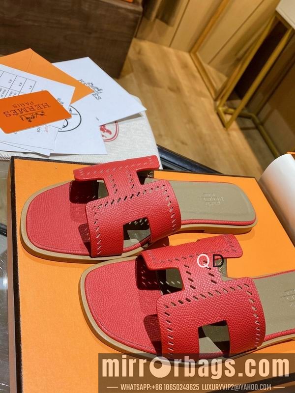Replica Hermes Shoes Hermes sz34-41 GDT0131