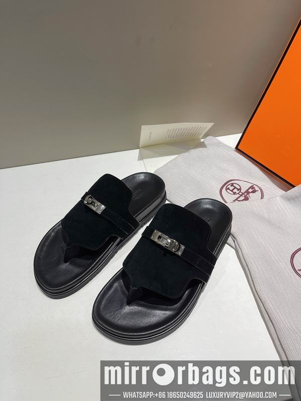 Replica Hermes Shoes Hermes sz35-42 39-45 mnf0250