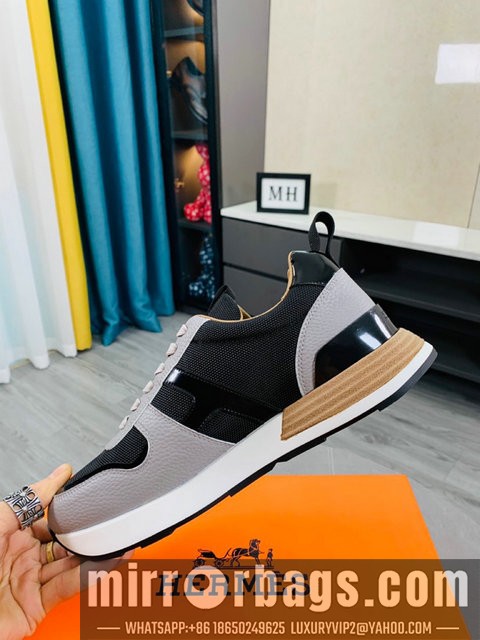 Replica Hermes Shoes 21924204 SZ 38-44