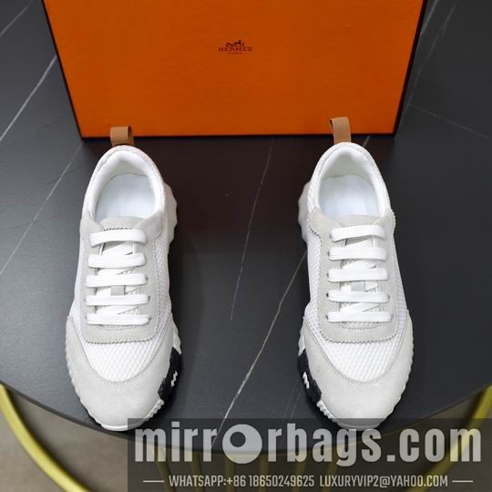 Replica Hermes Shoes Hermes sz34-45 hnh0905