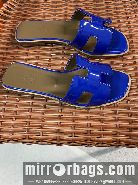 Replica Hermes Shoes 2167032 SZ 35-43