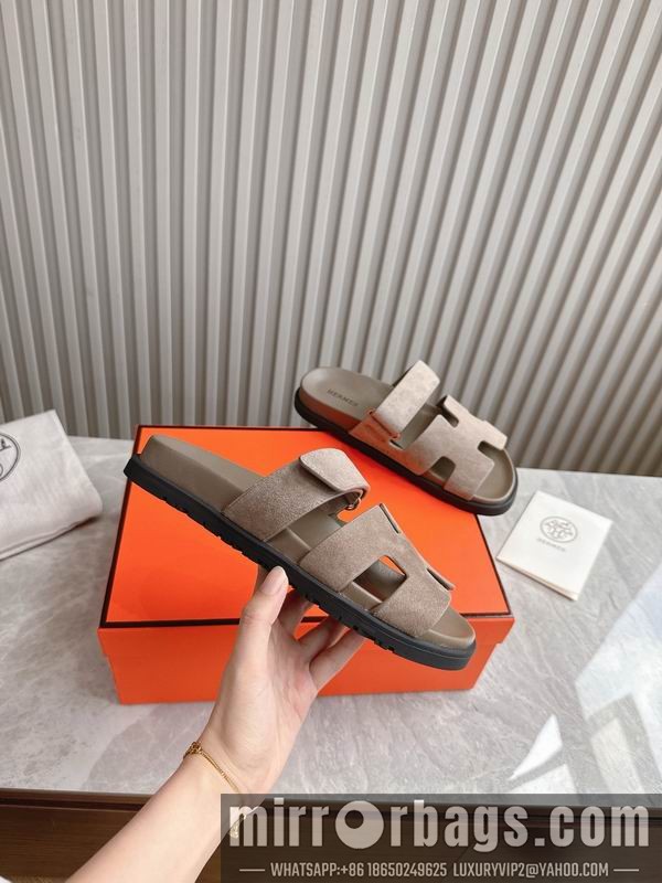 Replica Hermes Shoes Hermes sz35-42 39-45 mnh0501