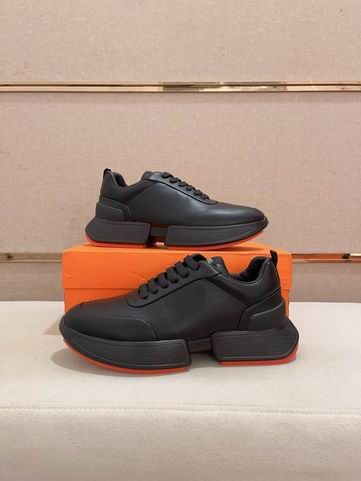 Replica Hermes Shoes Hermes sz38-45 hnh1007