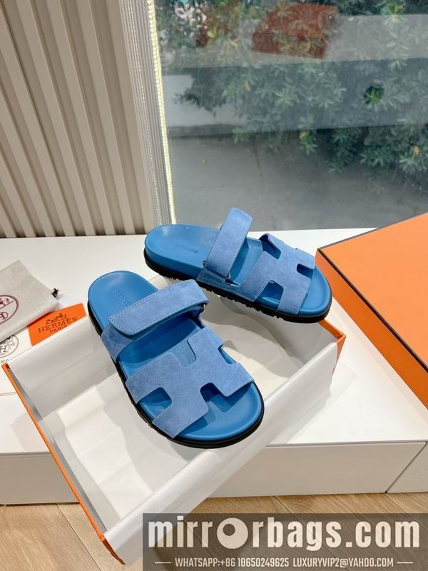 Replica Hermes Shoes Hermes sz35-42 39-45 mnf0243