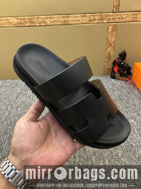 Replica Hermes Shoes 21703045 SZ 38-44