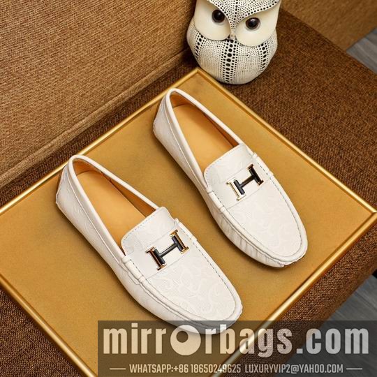 Replica Hermes Shoes Hermes sz38-45 hnh0602