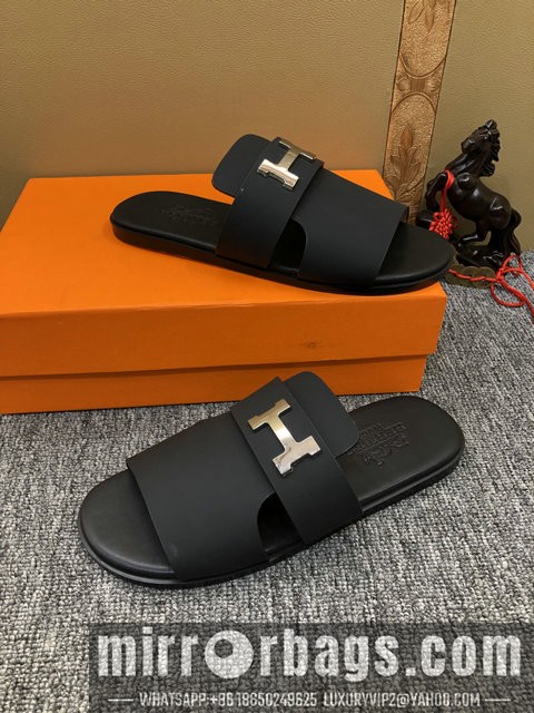 Replica Hermes Shoes 21703089 SZ 38-44