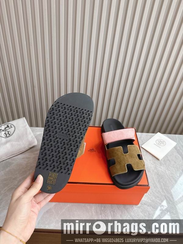 Replica Hermes Shoes Hermes sz35-42 39-45 mnh0501