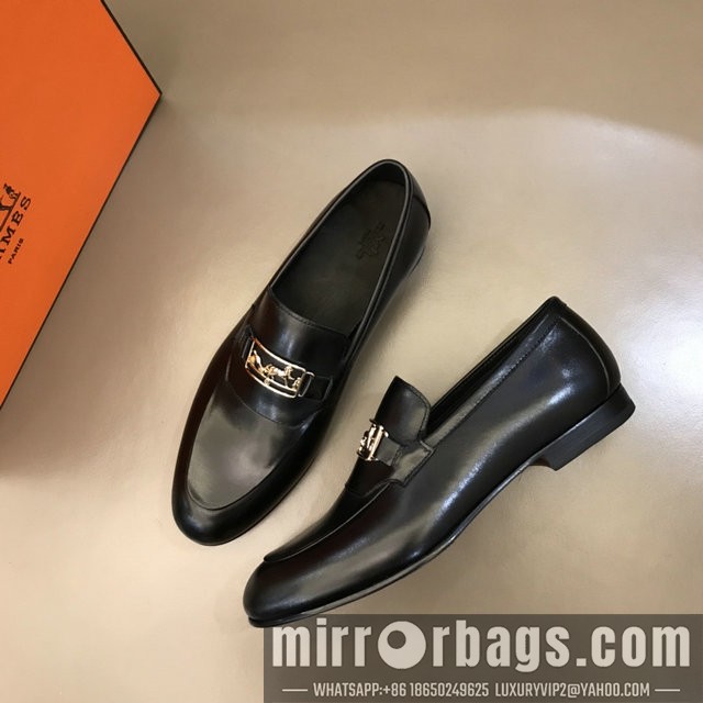 Replica Hermes Shoes 22530012 SZ 38-44