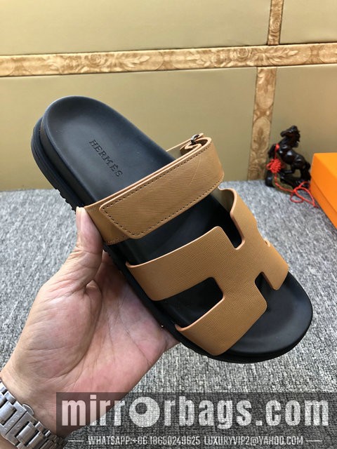 Replica Hermes Shoes 21703048 SZ 38-44