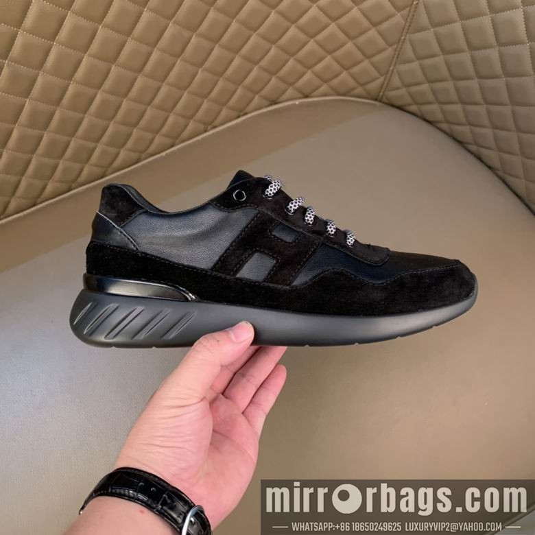 Replica Hermes Shoes 22710056 SZ 38-44