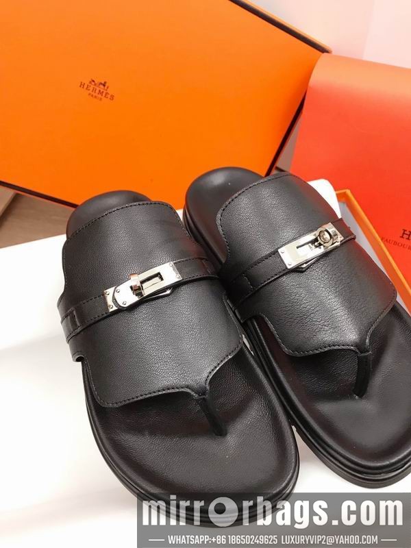 Replica Hermes Shoes Hermes sz35-45 mnf0270