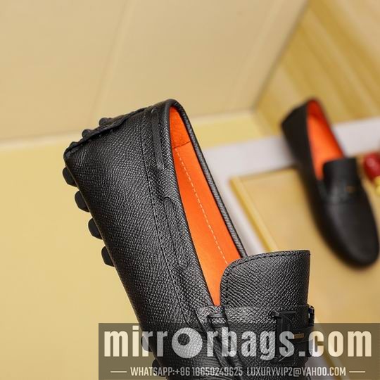Replica Hermes Shoes Hermes sz38-47 mnh0802