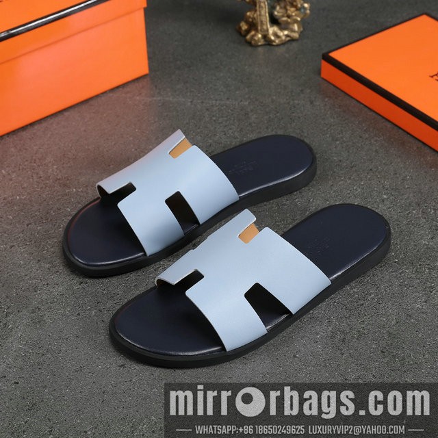 Replica Hermes Shoes 22328017 SZ 38-44