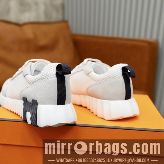 Replica Hermes Shoes Hermes sz34-45 hnh0905