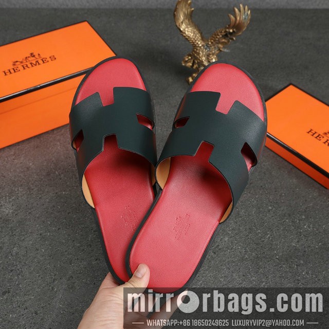 Replica Hermes Shoes 22328017 SZ 38-44