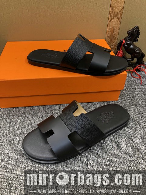 Replica Hermes Shoes 21724017 SZ 38-44