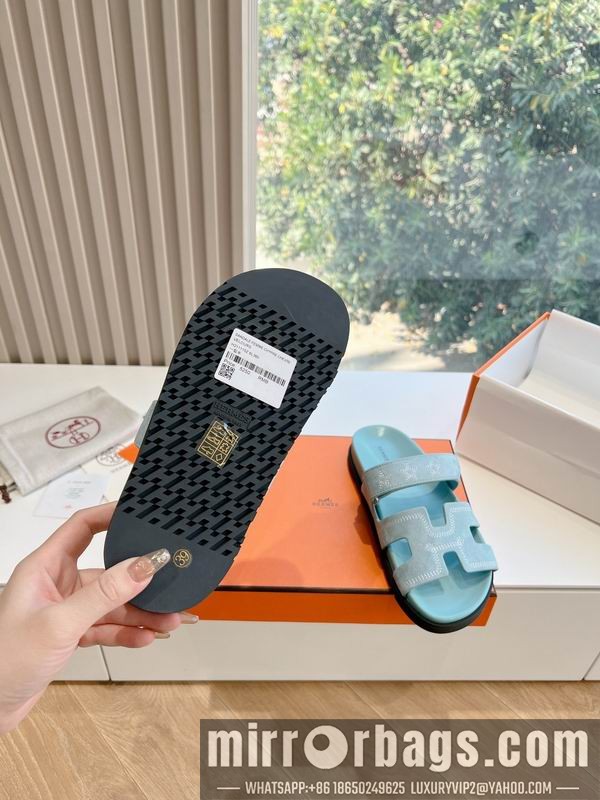 Replica Hermes Shoes Hermes sz35-42 39-45 mnf0240