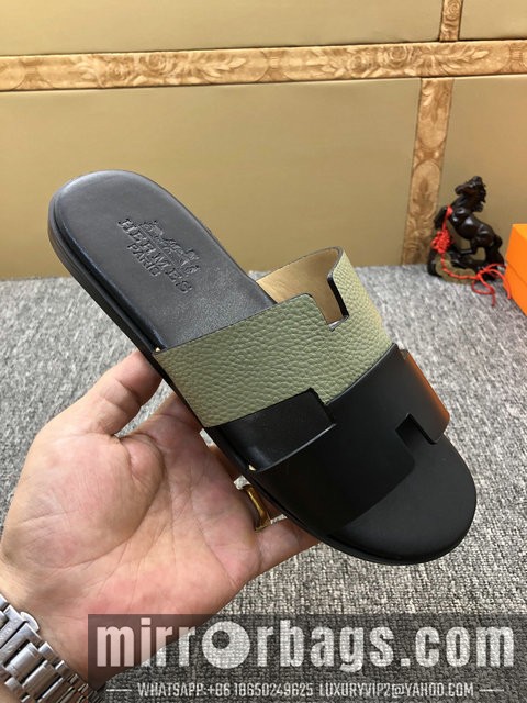Replica Hermes Shoes 21724016 SZ 38-44