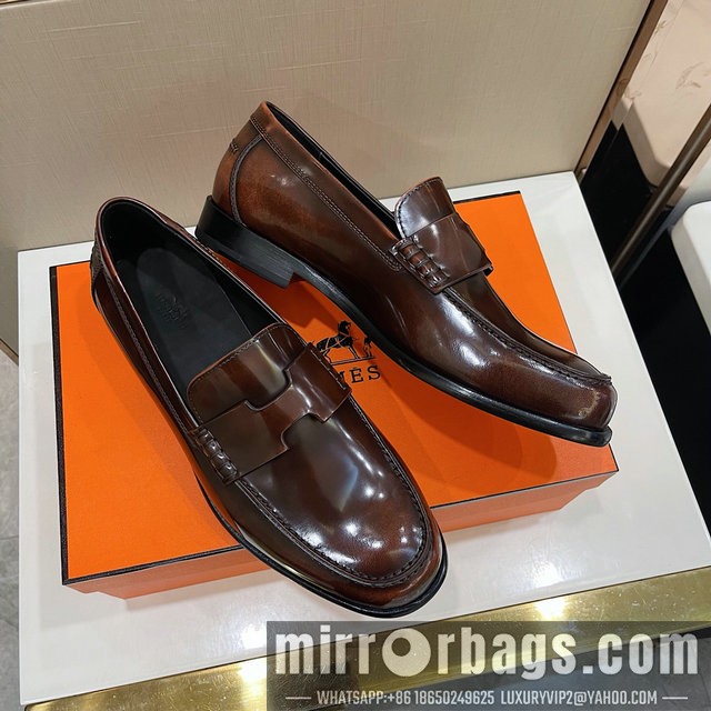 Replica Hermes Shoes 22530127 SZ 38-44