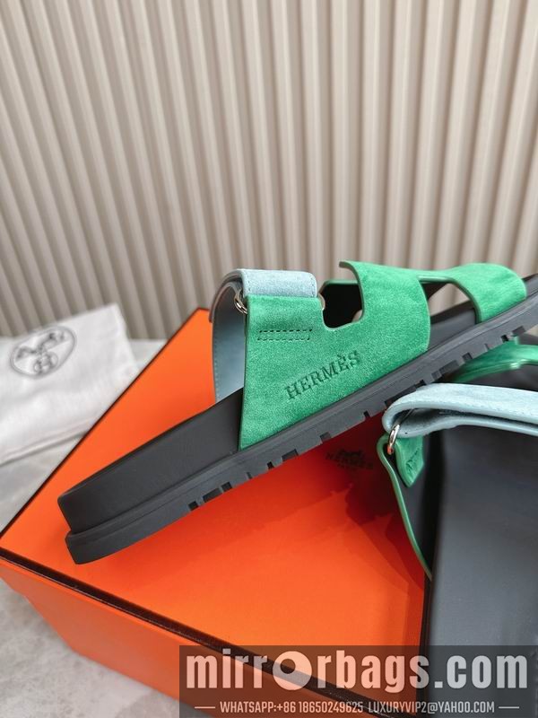 Replica Hermes Shoes Hermes sz35-42 39-45 mnh0501