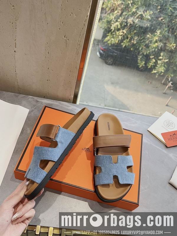 Replica Hermes Shoes Hermes sz35-42 39-45 mnf0246