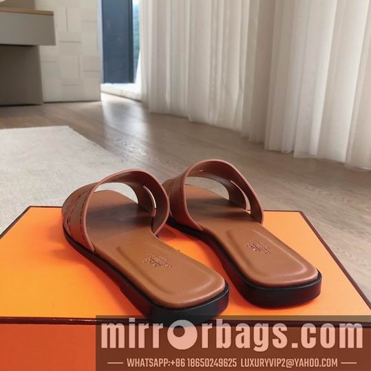 Replica Hermes Shoes Hermes sz35-41 mnh0207