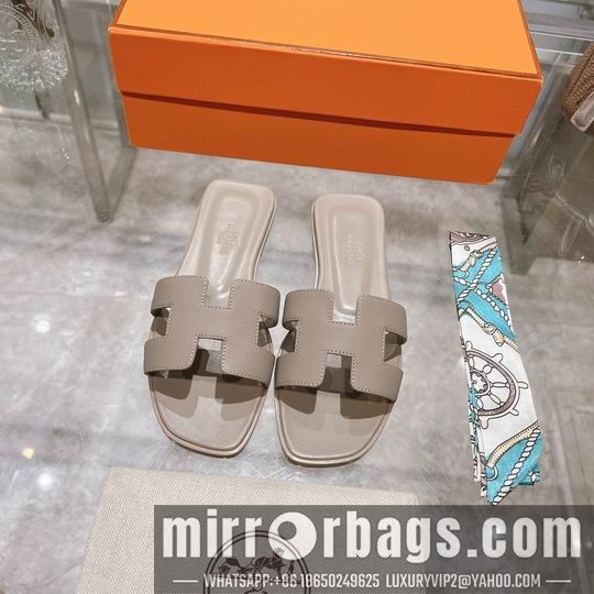 Replica Hermes Shoes Hermes sz34-42 mnh0234
