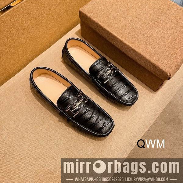 Replica Hermes Shoes Hermes sz38-45 2C WM0902