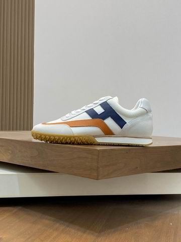 Replica Hermes Shoes Hermes sz38-46 hnh1104
