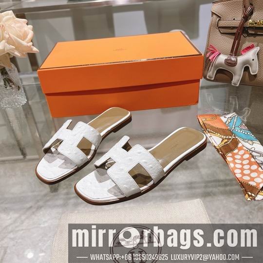 Replica Hermes Shoes Hermes sz34-42 mnh0236