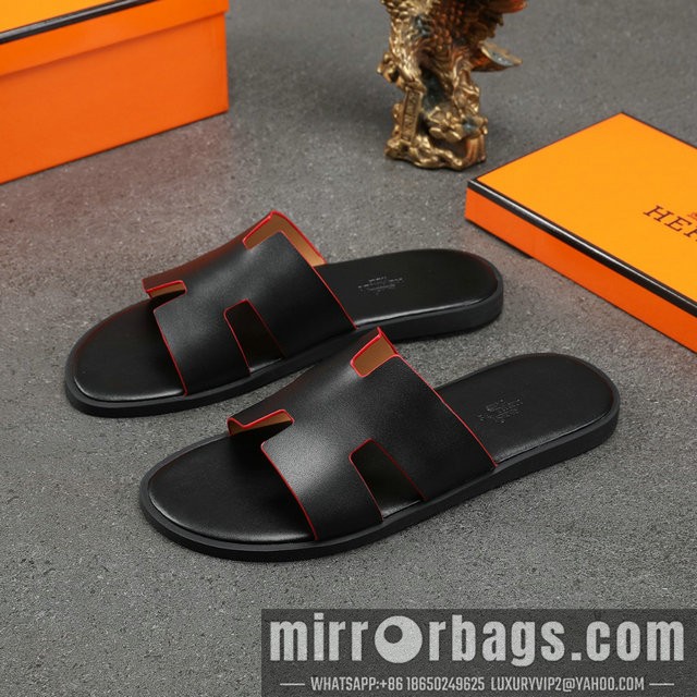Replica Hermes Shoes 22328013 SZ 38-44