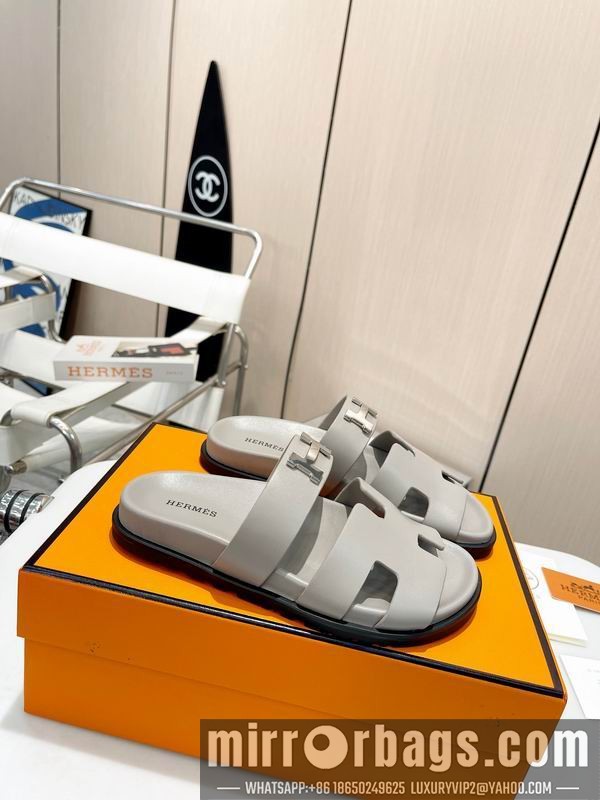Replica Hermes Shoes Hermes sz35-45 mnf0266