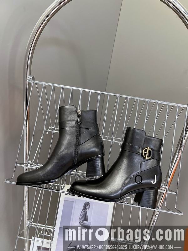 Replica Hermes Shoes Hermes sz35-40 J1111