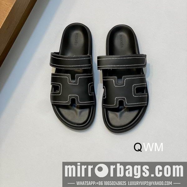 Replica Hermes Shoes Hermes sz39-44 WM0405