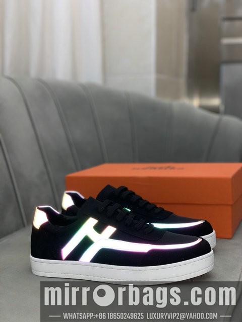 Replica Hermes Shoes 22516411 SZ 38-44