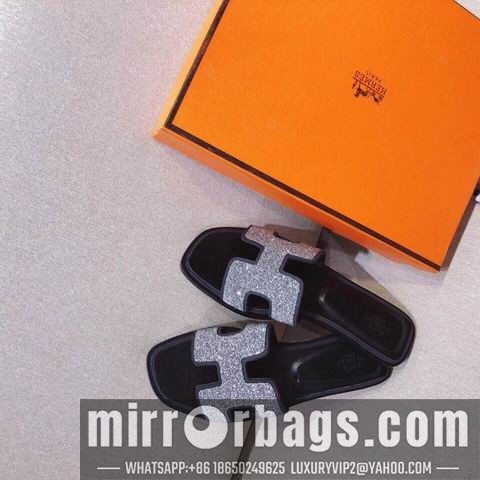 Replica Hermes Shoes Hermes sz35-42 mnh0404