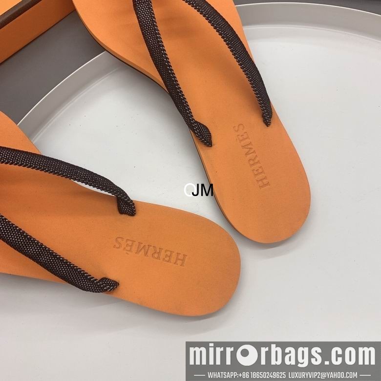 Replica Hermes Shoes Hermes sz35-39 JM0134