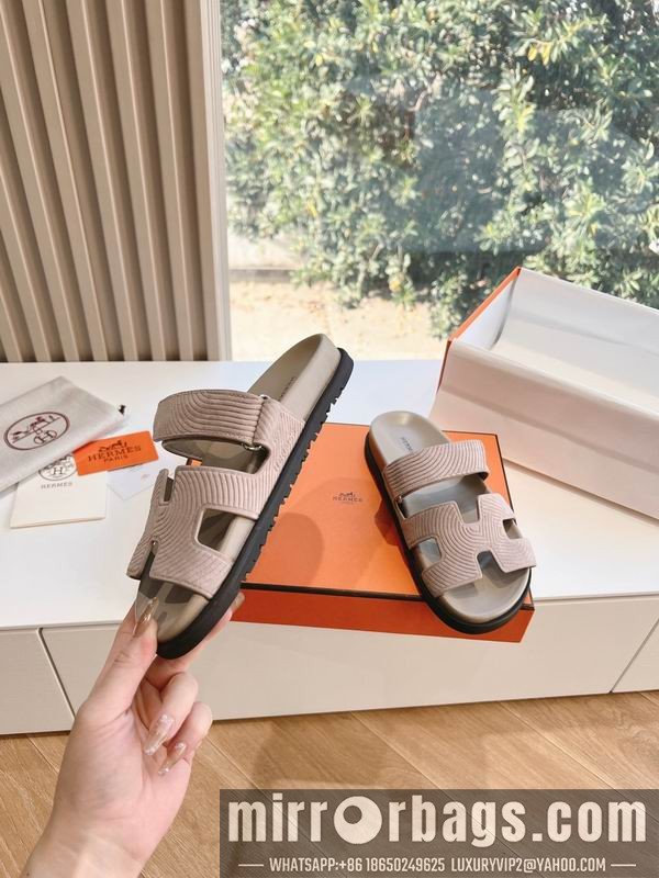 Replica Hermes Shoes Hermes sz35-42 39-45 mnf0245
