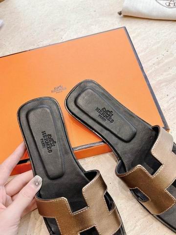 Replica Hermes Shoes Hermes sz35-41 mnh0501