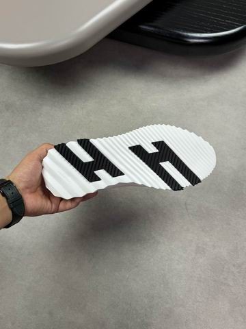 Replica Hermes Shoes Hermes sz38-46 hnh1005