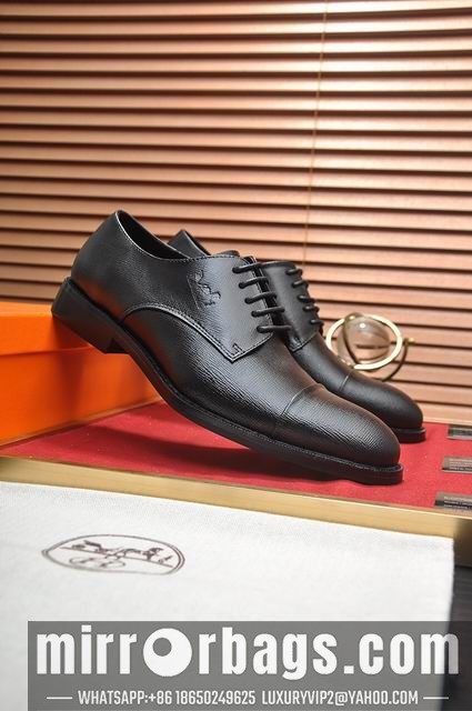 Replica Hermes Shoes Hermes sz38-45 mnh0535