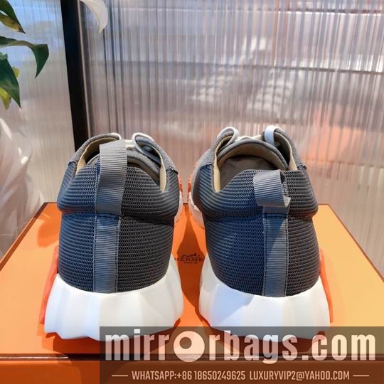Replica Hermes Shoes Hermes sz35-45 mnh0218