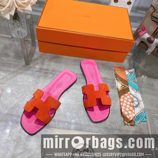 Replica Hermes Shoes Hermes sz34-42 mnh0233
