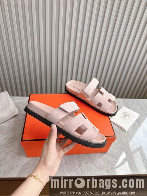 Replica Hermes Shoes Hermes sz35-42 39-45 mnh0501