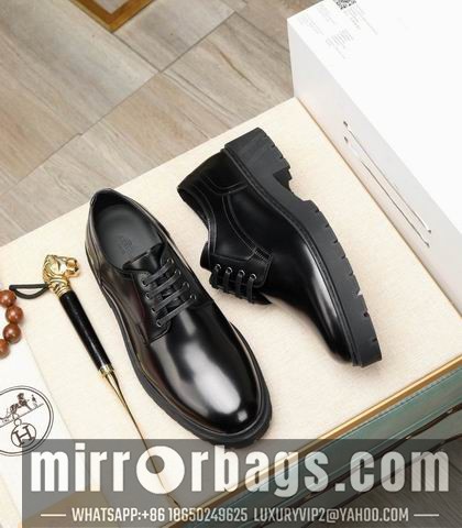 Replica Hermes Shoes Hermes sz38-45 hnh0203