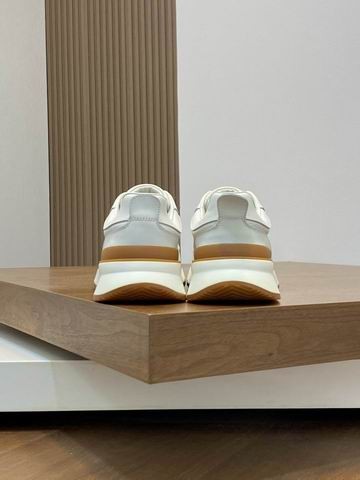 Replica Hermes Shoes Hermes sz38-45 hnh0507