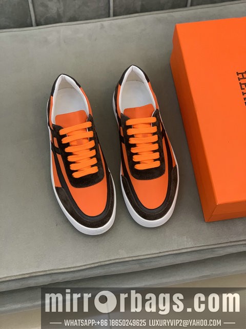 Replica Hermes Shoes 22516411 SZ 38-44